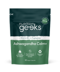 Ashwagandha Calm+