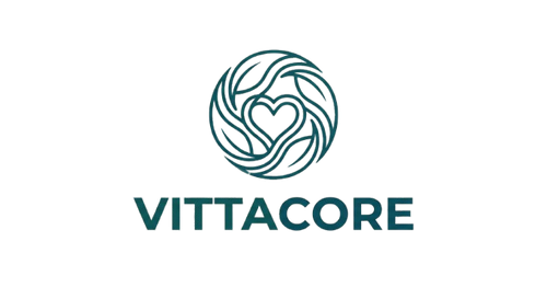 Vitta Core